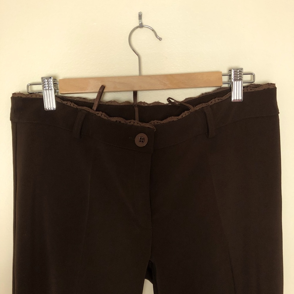 Capris - Picture 3 of 6